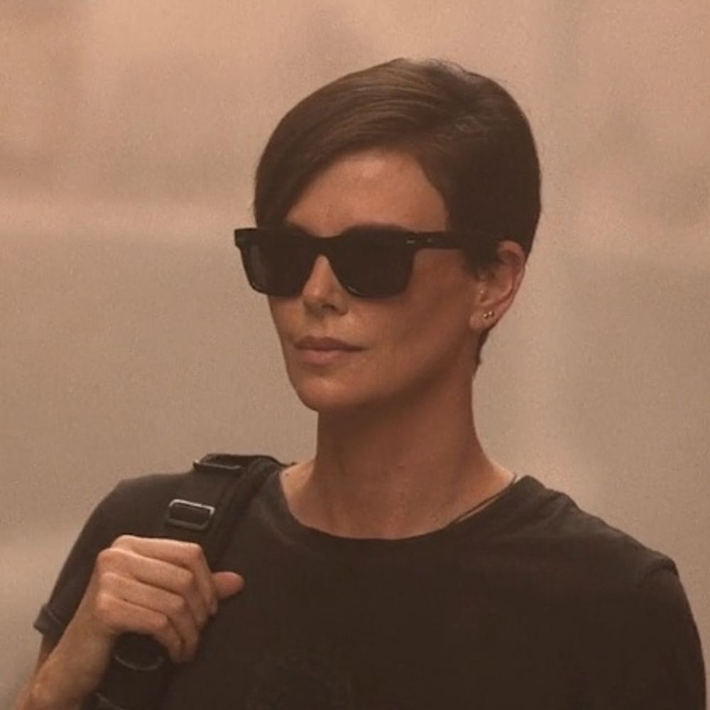 Andy