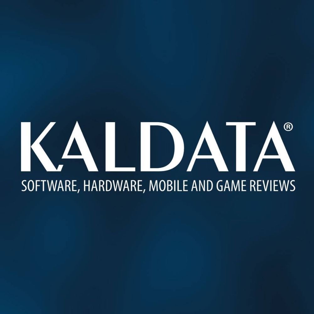 Kaldata.com