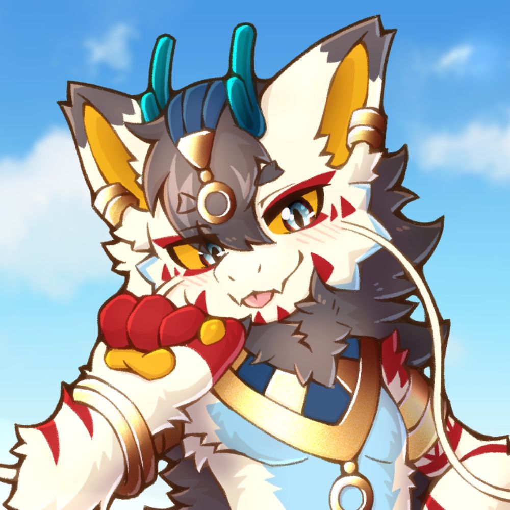 Magnus