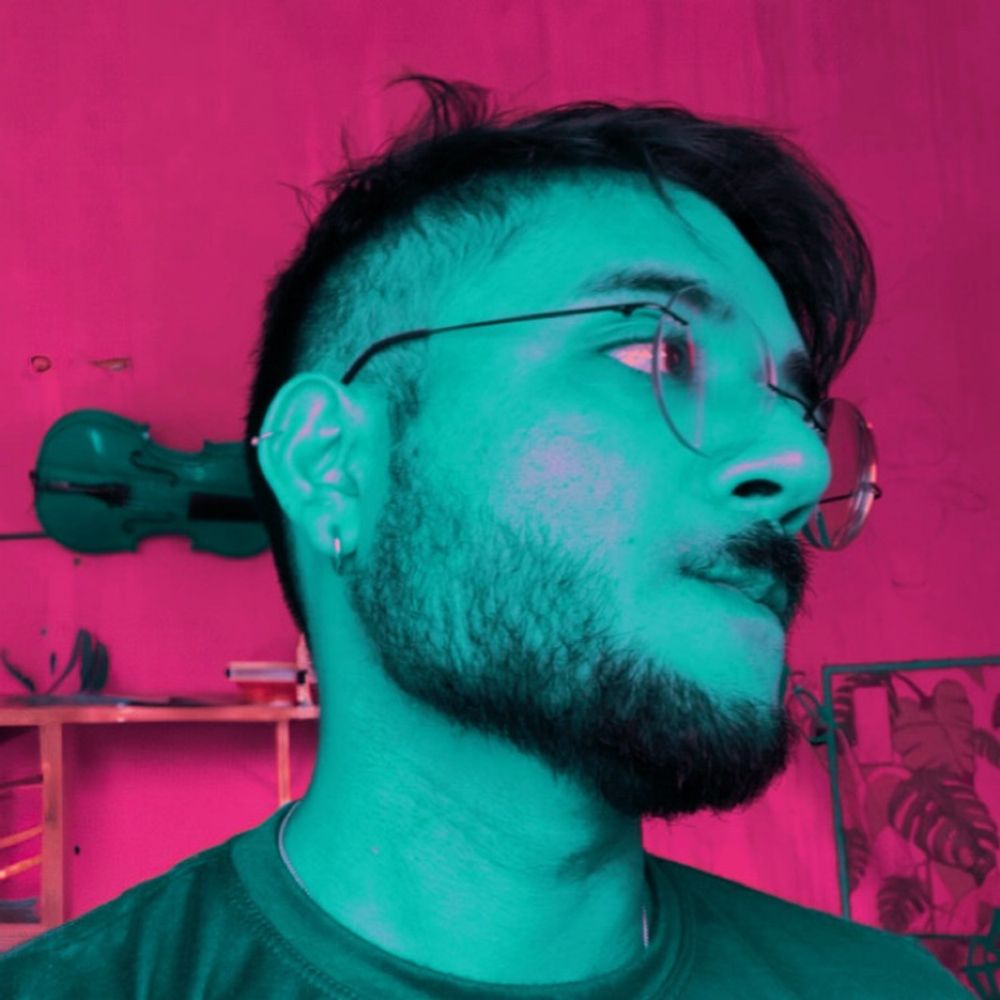 tururu 