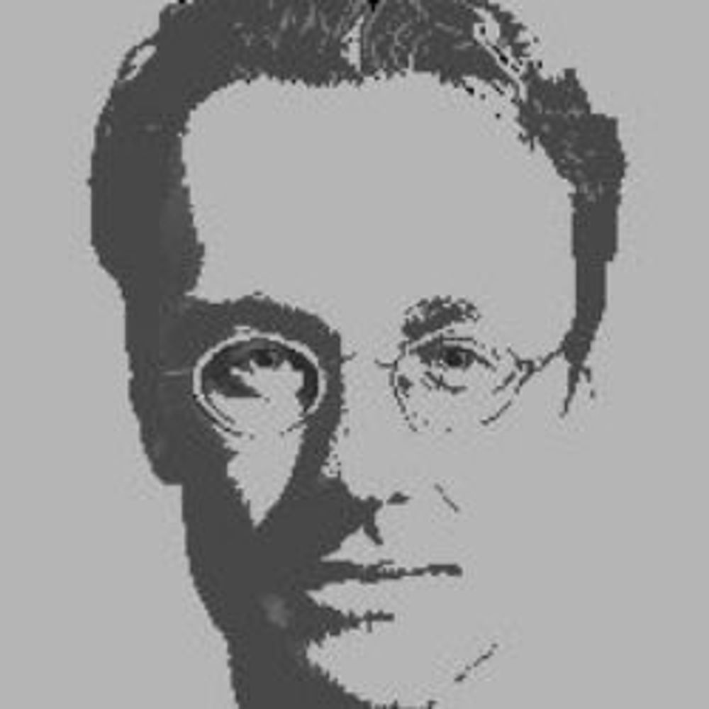 Rüdiger Wulf