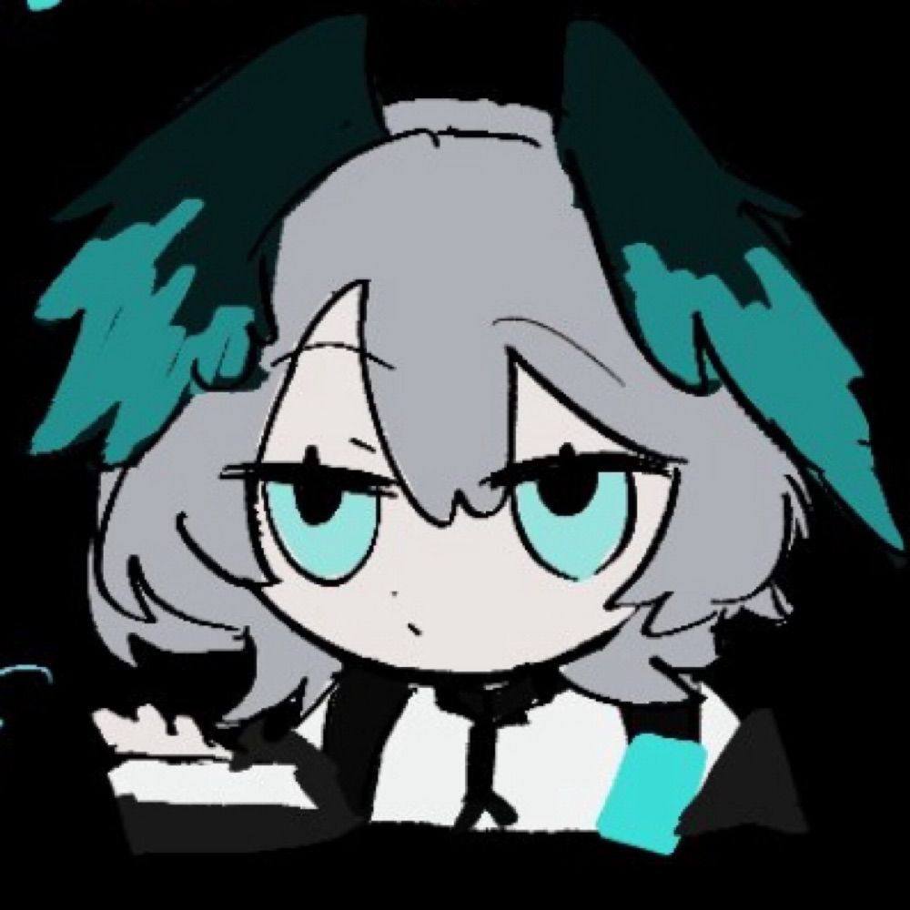 labrys