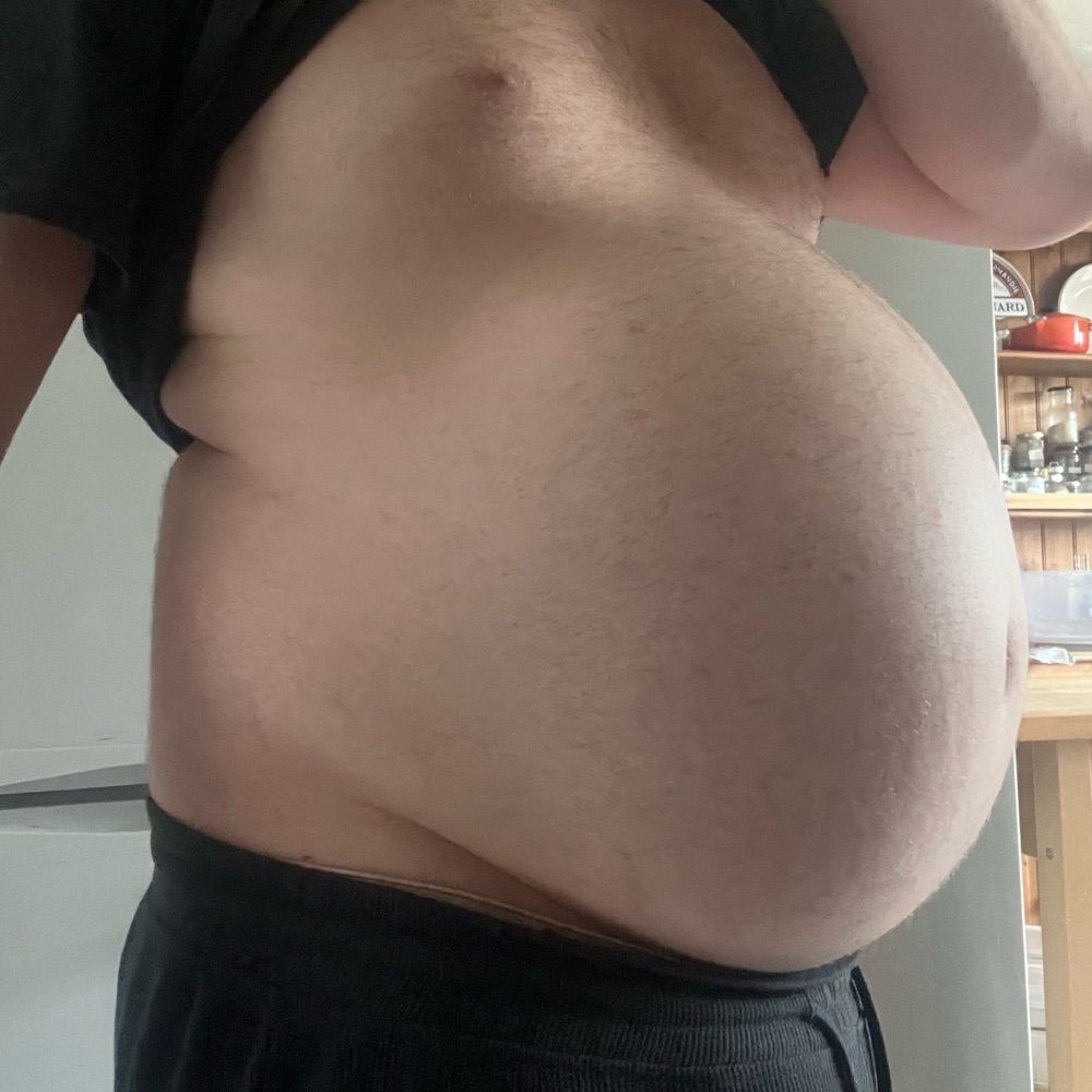 eddiephantom
