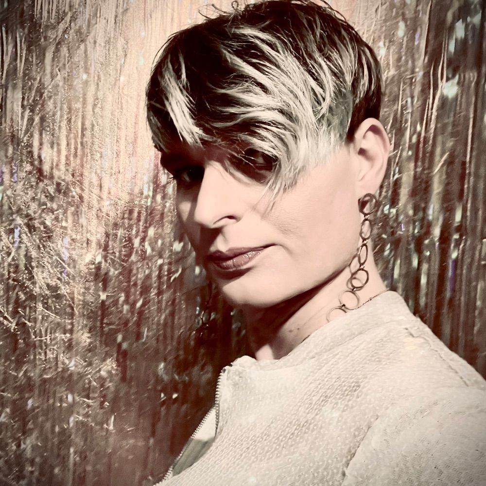 Anna Roth