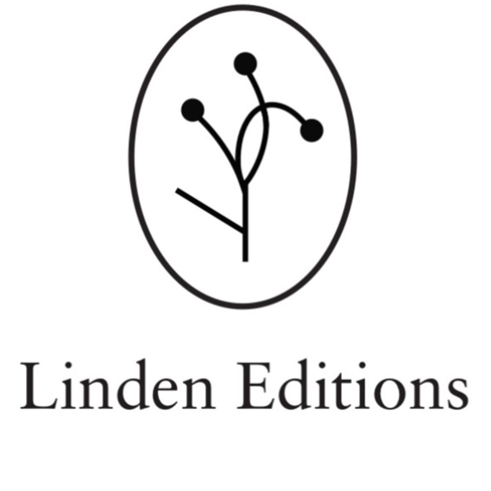 Linden Editions