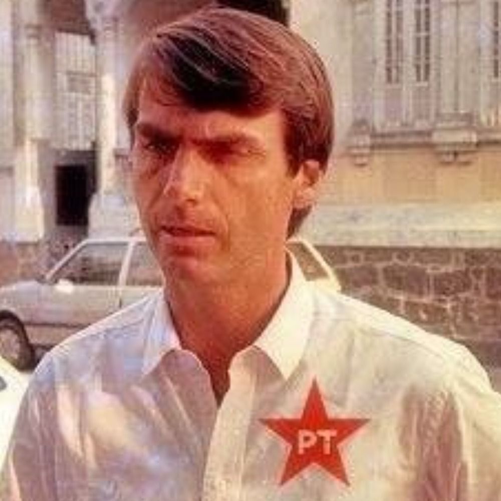 pagina que criei pra esvaziar minha galeria