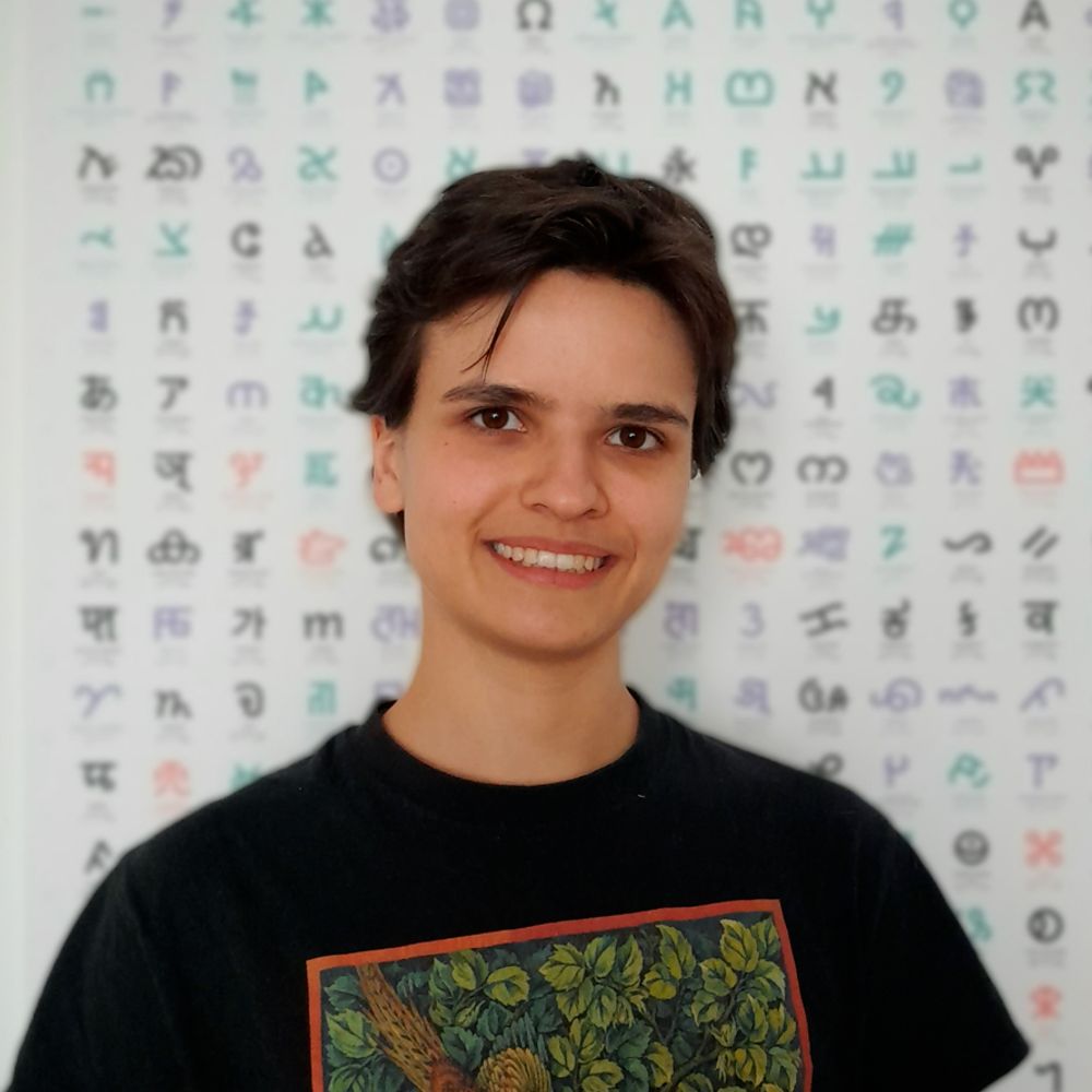 Verena Blaschke