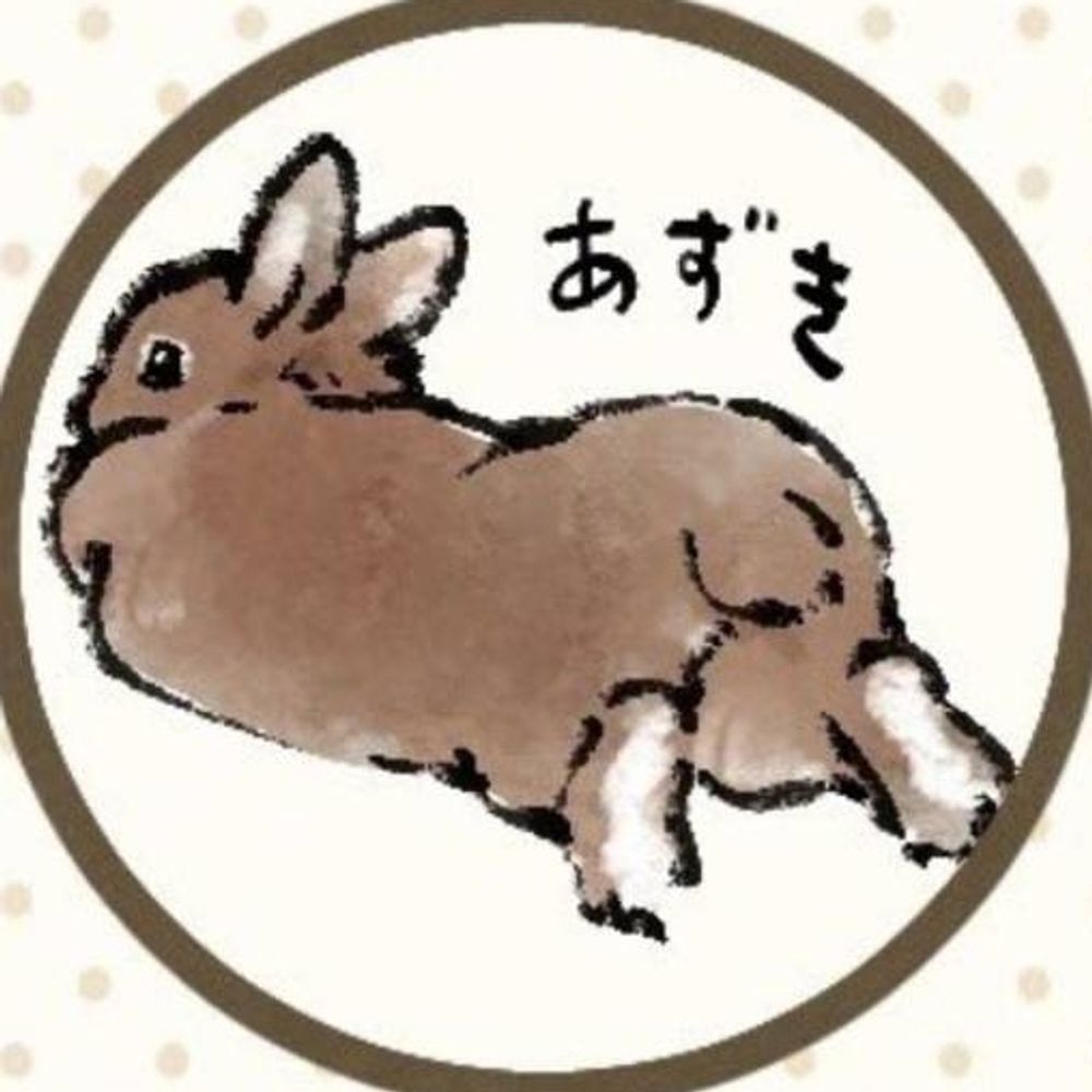 しじみ