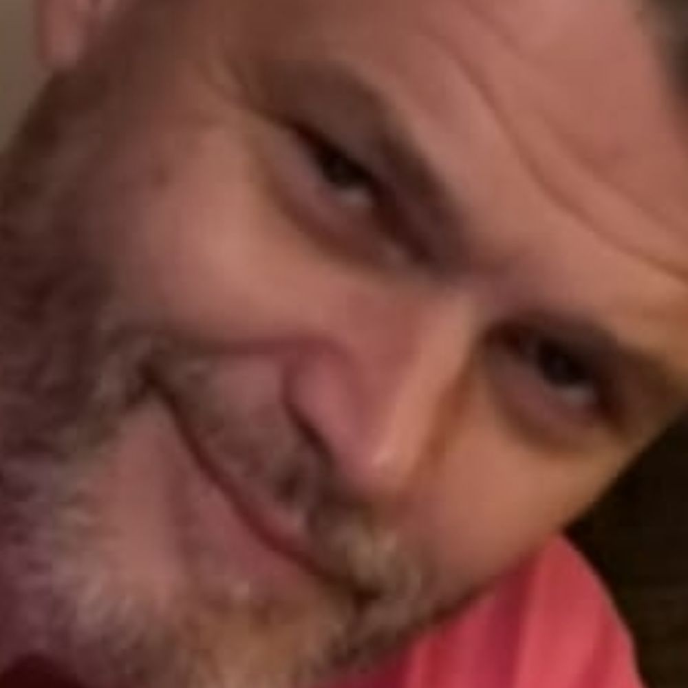 ꓕꓤꓯꓵꓕꓢ
