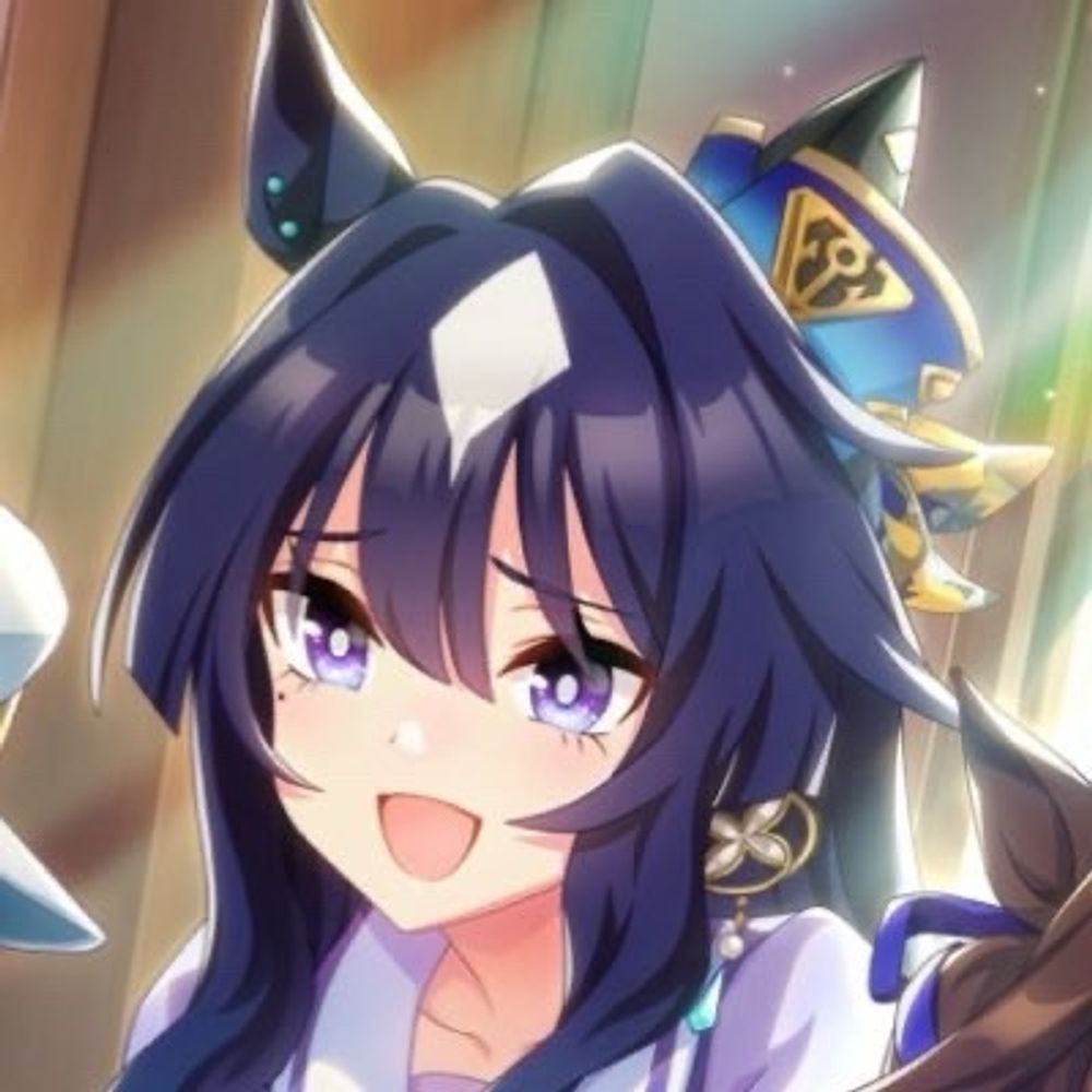 Myurin 