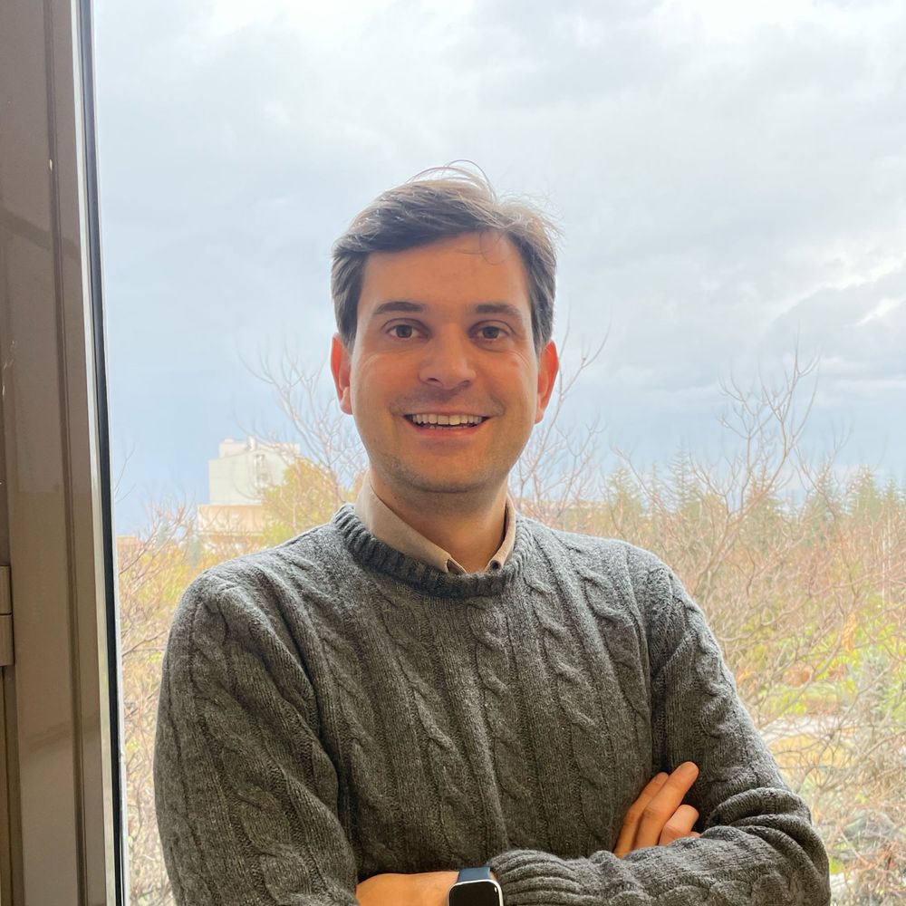 Seçkin Köstem