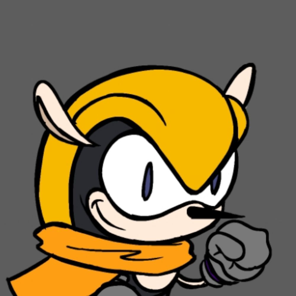 AprilComix