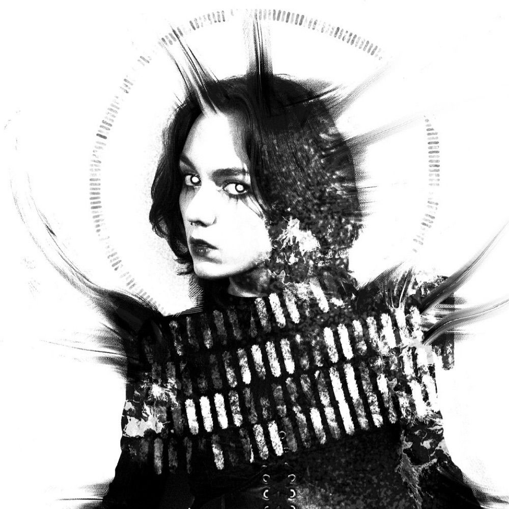 praenomer.bsky.social