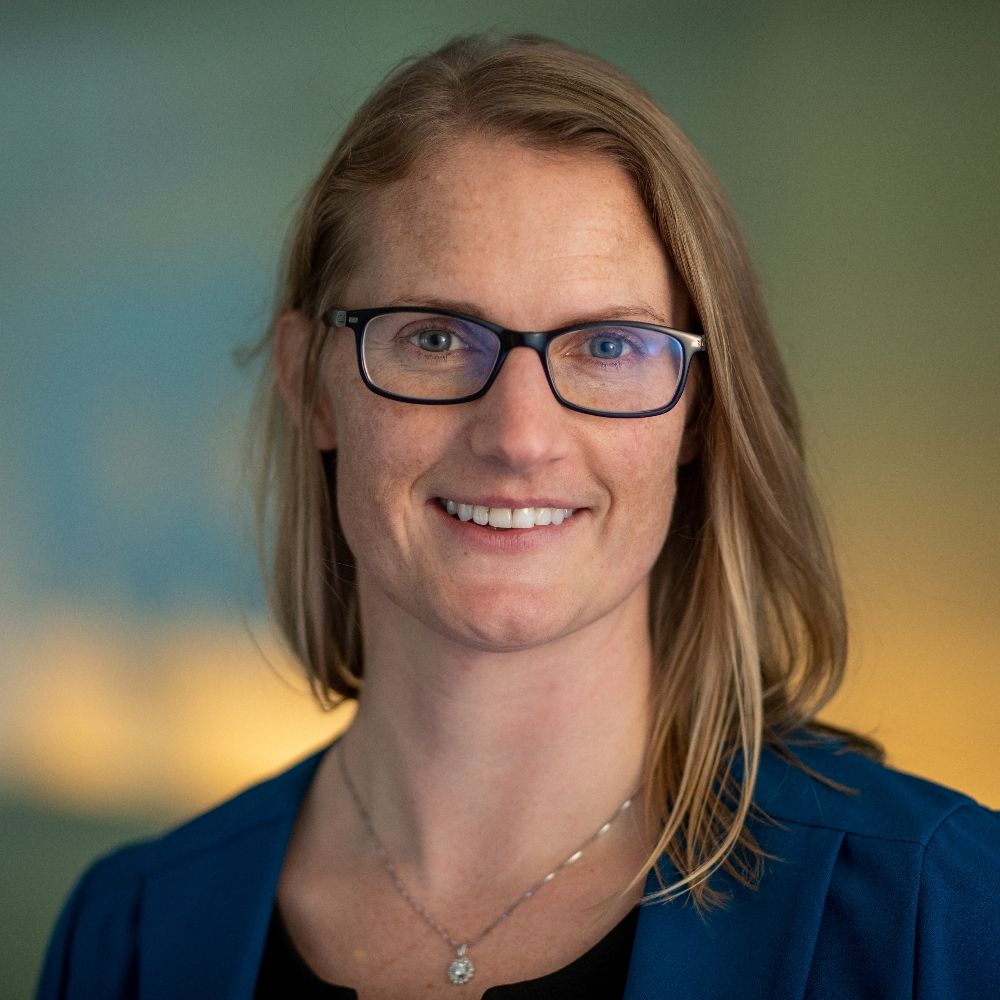 Cass Crifasi, PhD, MPH