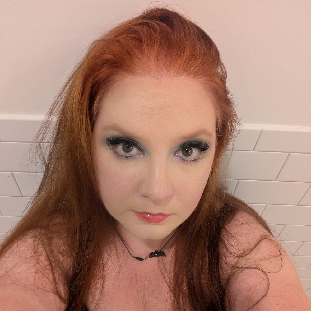 Kat