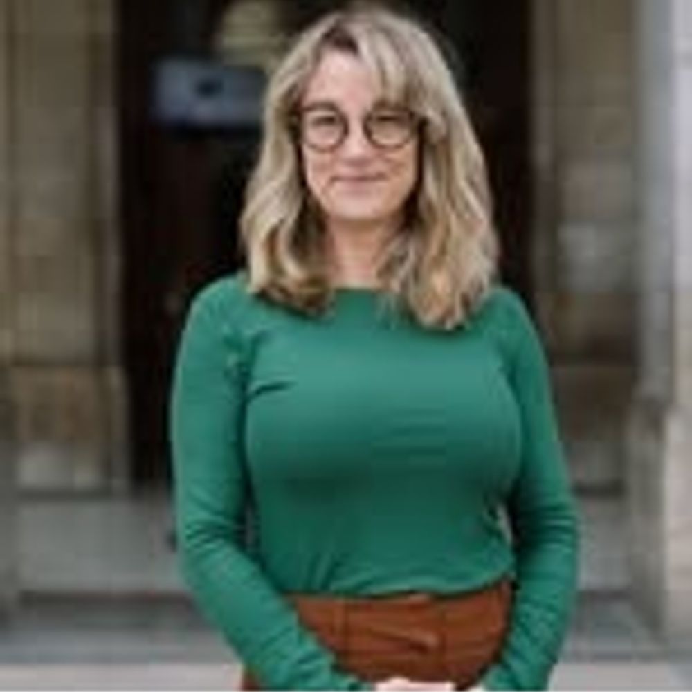 Míriam Pérez González