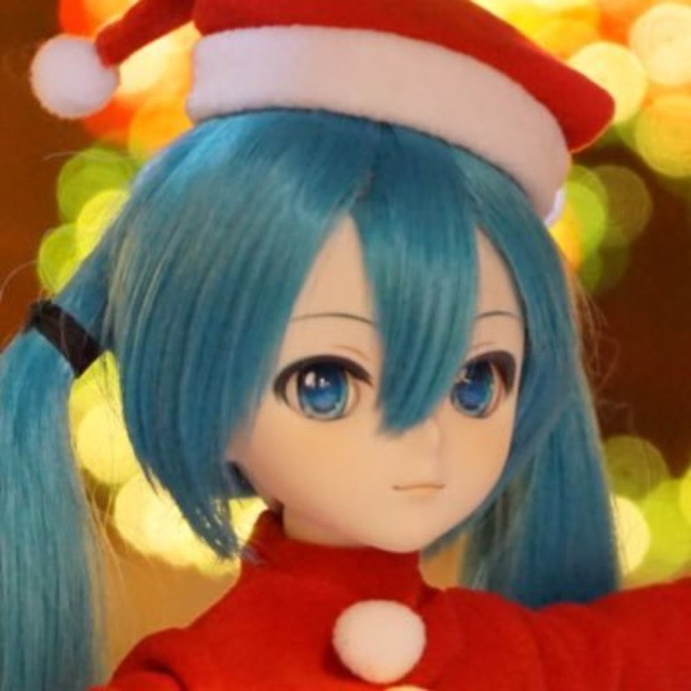 ひめ