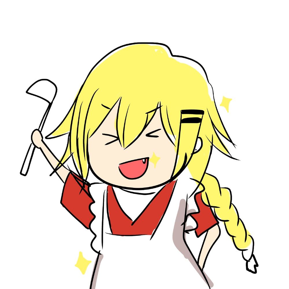 れのん