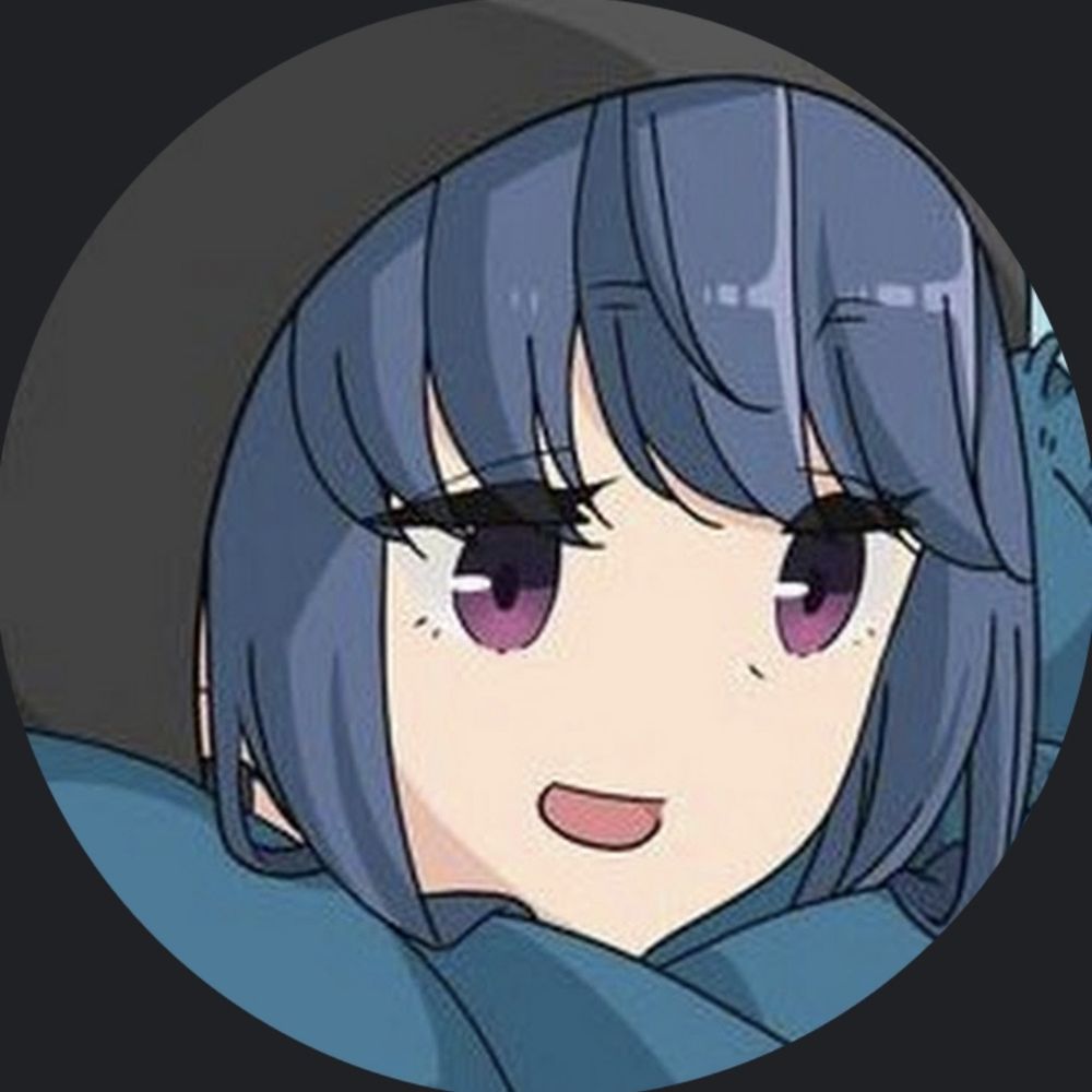 だんぼ