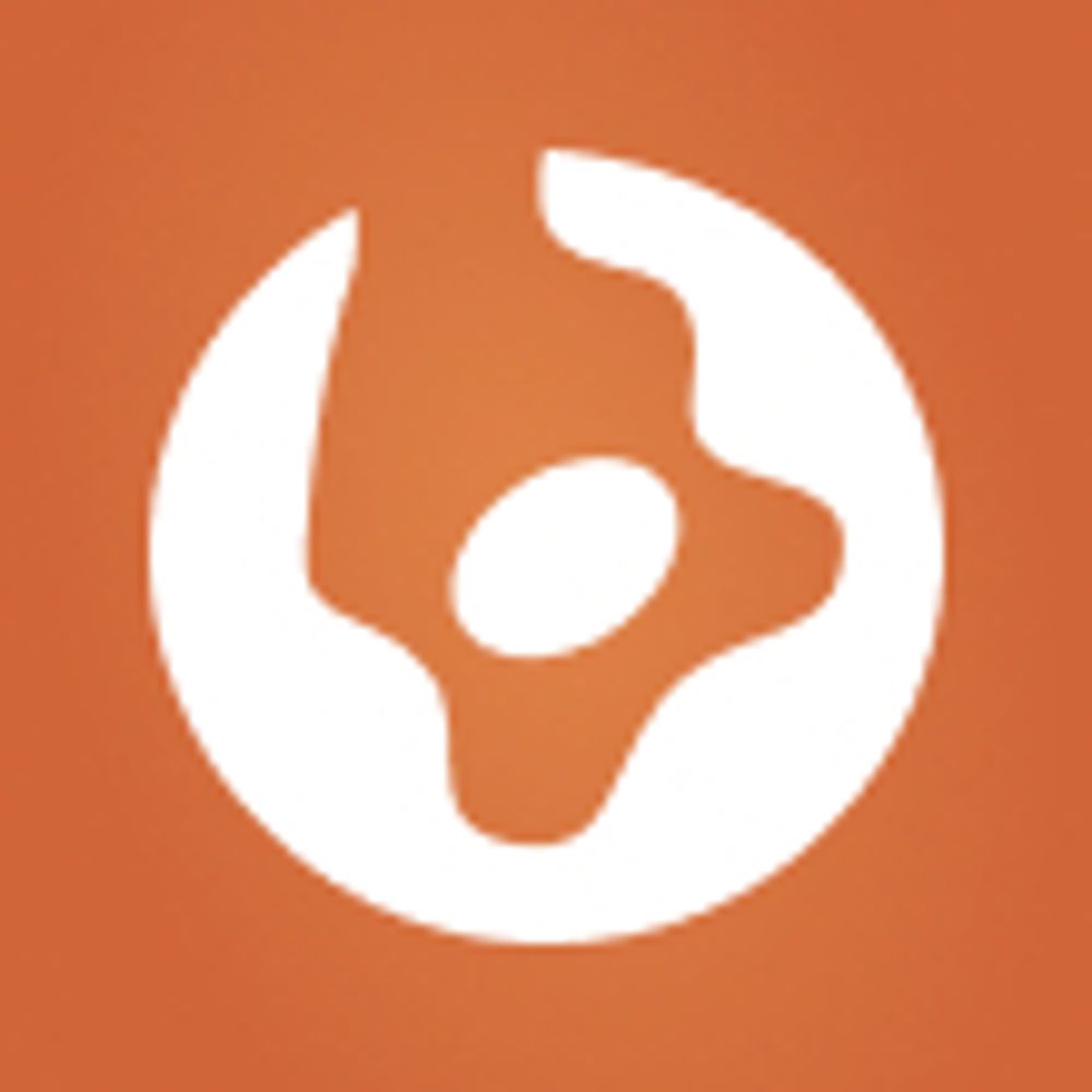 Boomworks