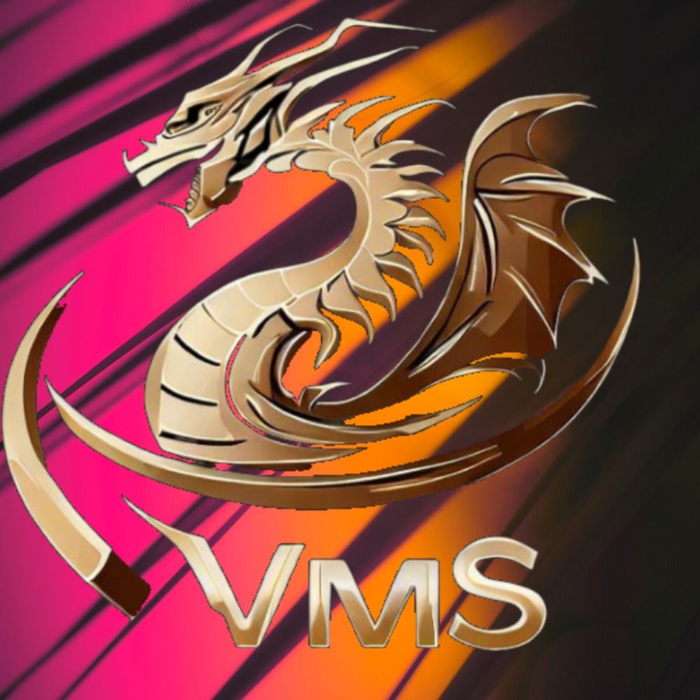 VMS CODEX