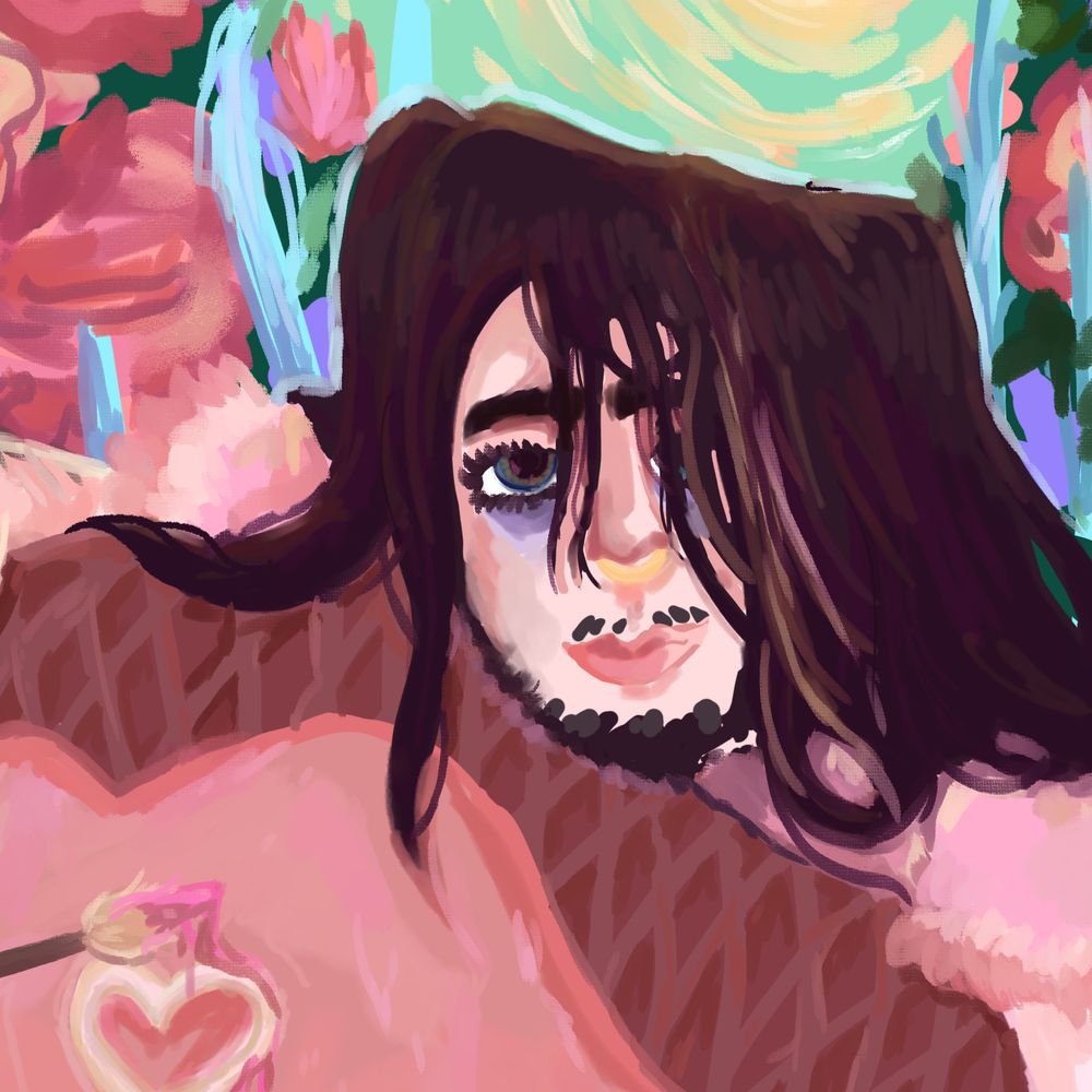 hammflower
