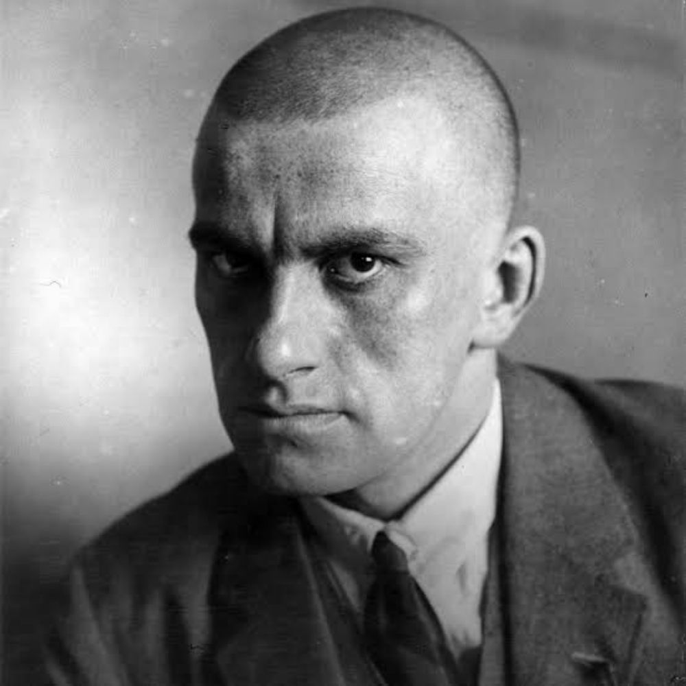 yusuf