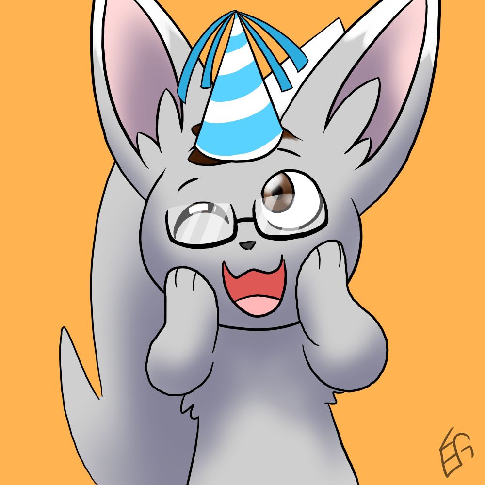 Deevins's Avatar