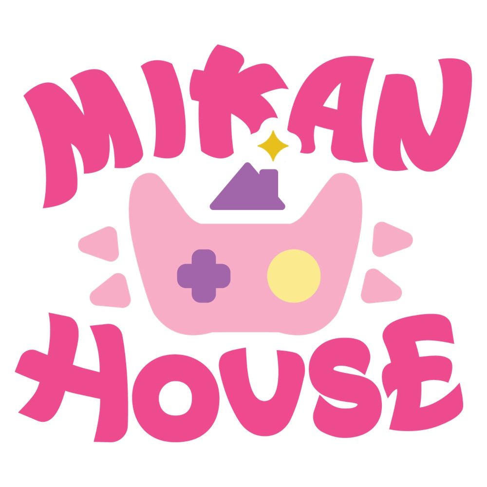 Profile picture mikanhouseinc.bsky.social