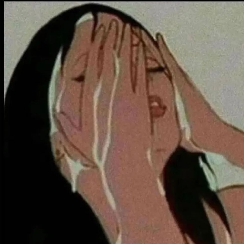 Nae²