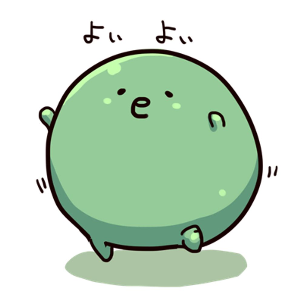 あぱお