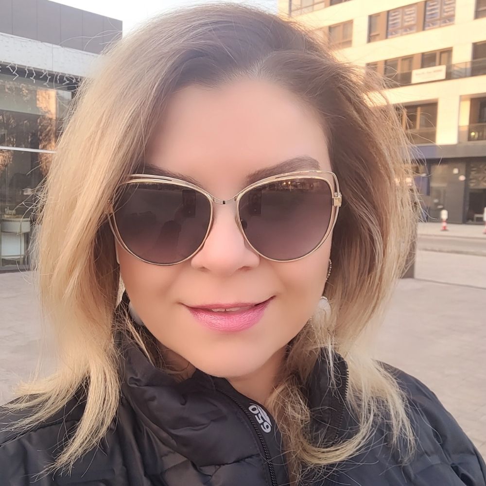 Noluyo Burda