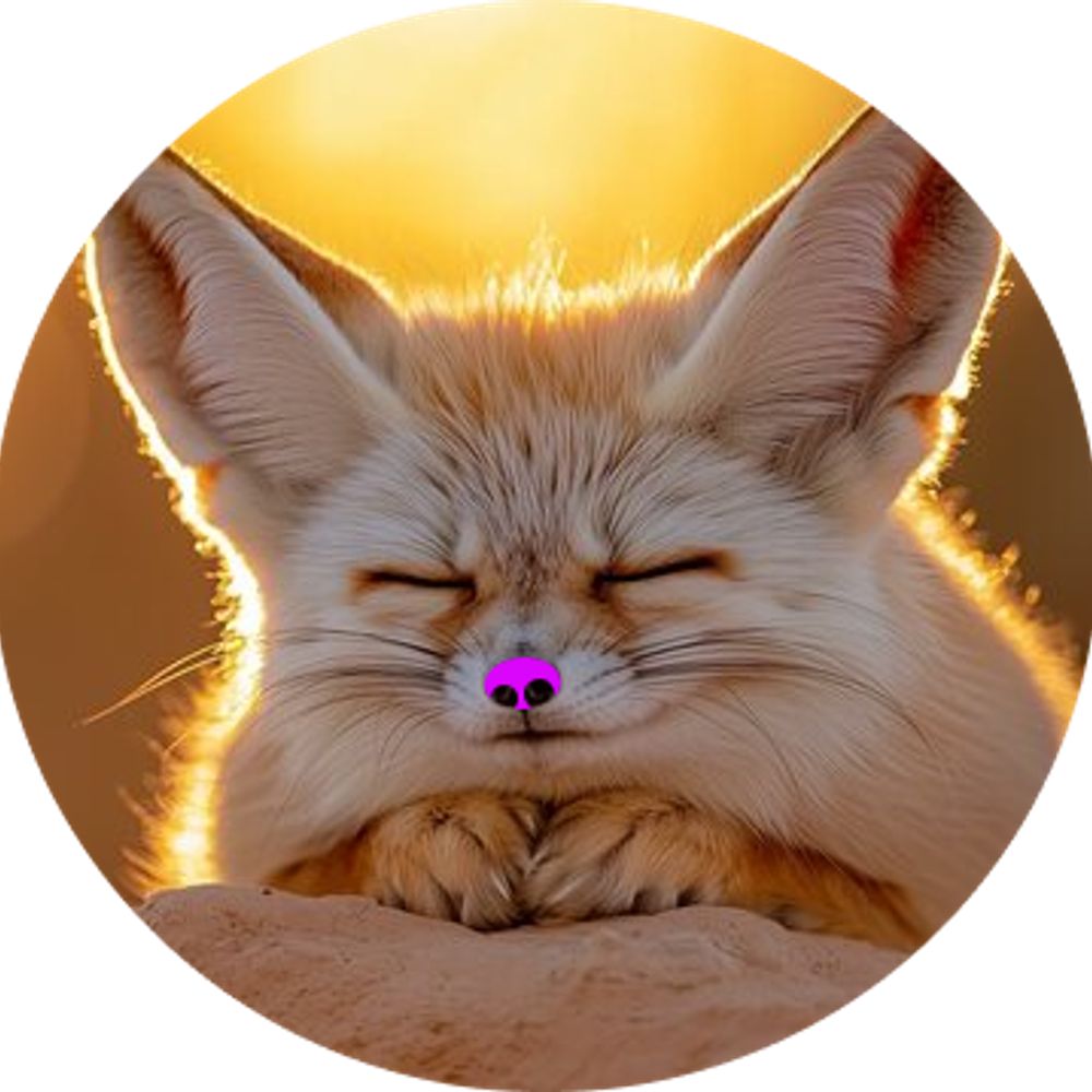 FayFennec
