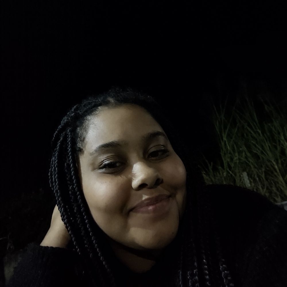 Mariana 