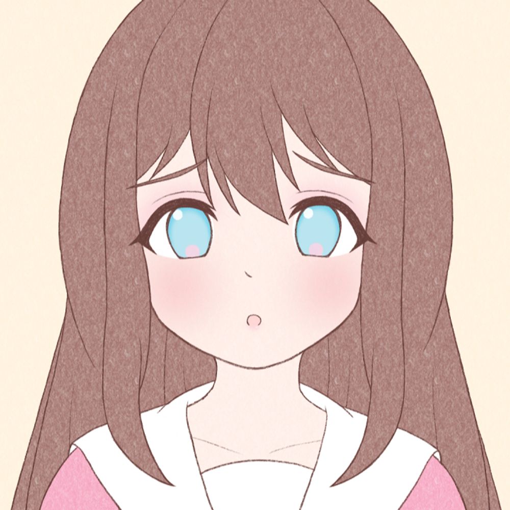 トマトが嫌いです