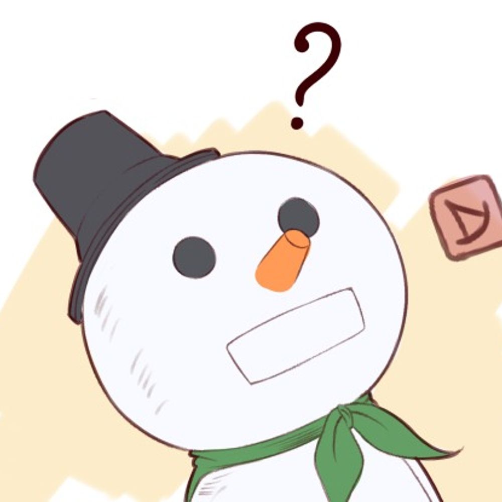 たけじょ