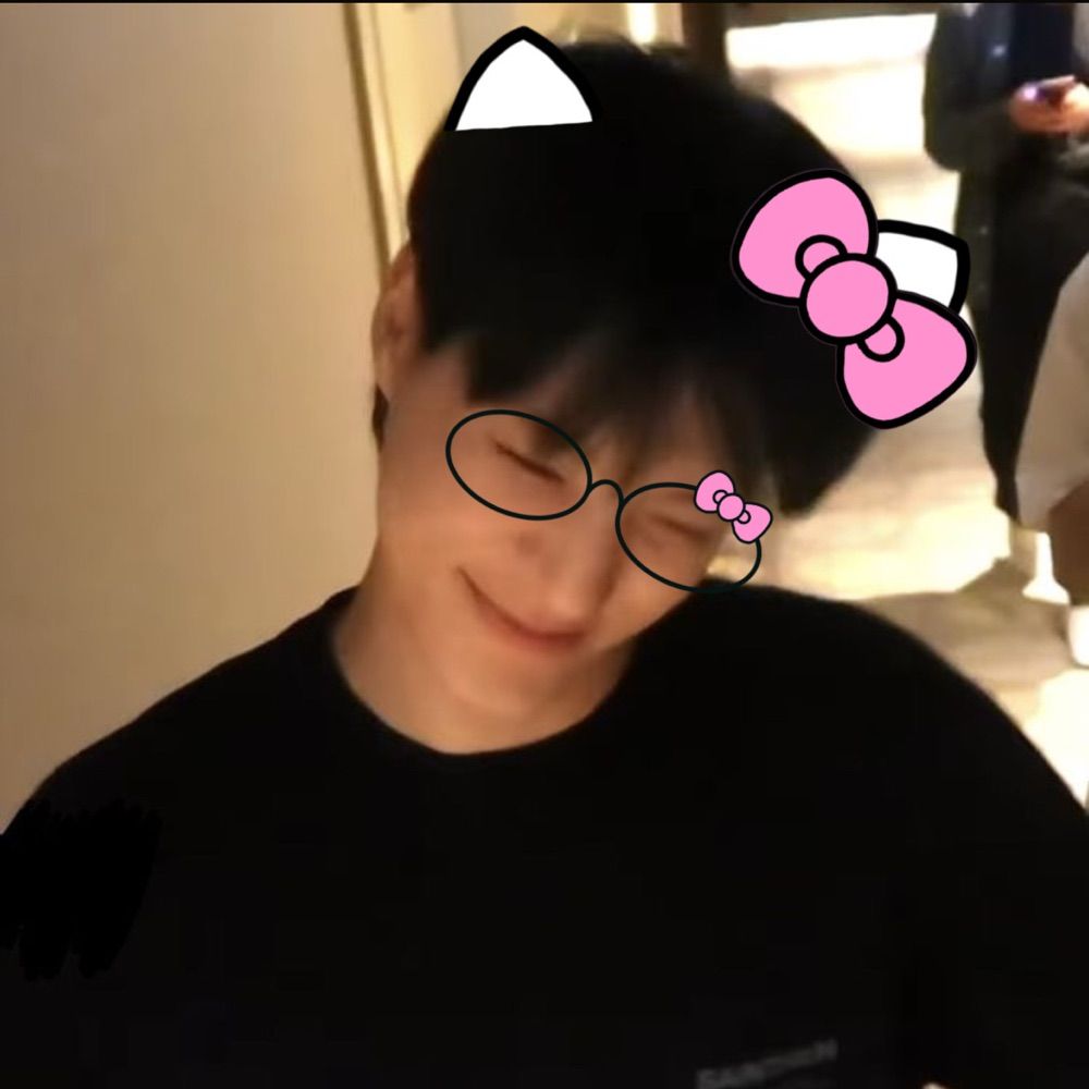 บิบิ๋
