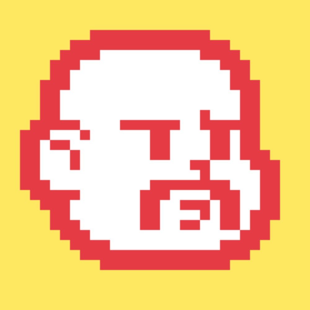 Hidebu / ひでぶぅ