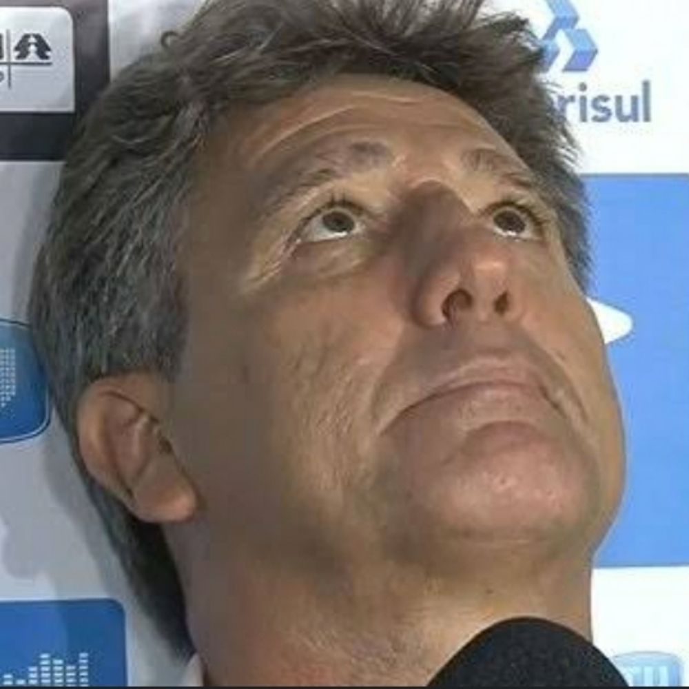 Corneta Imortal