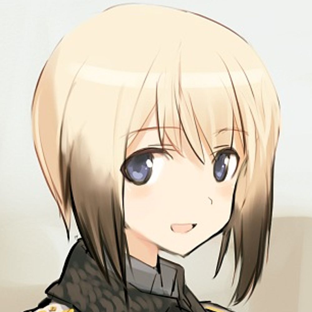 ねこ一色