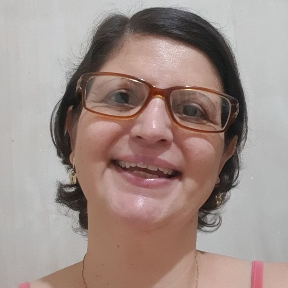 Ana Claudia MP Afiliada Shopee