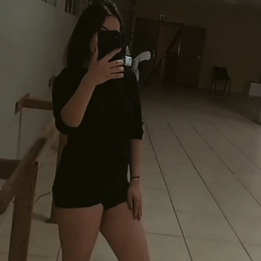 Dani 