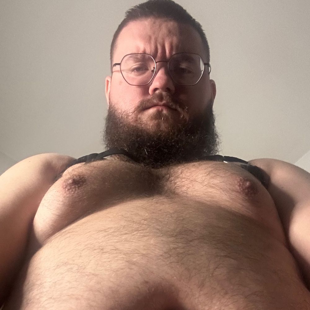 Venum223