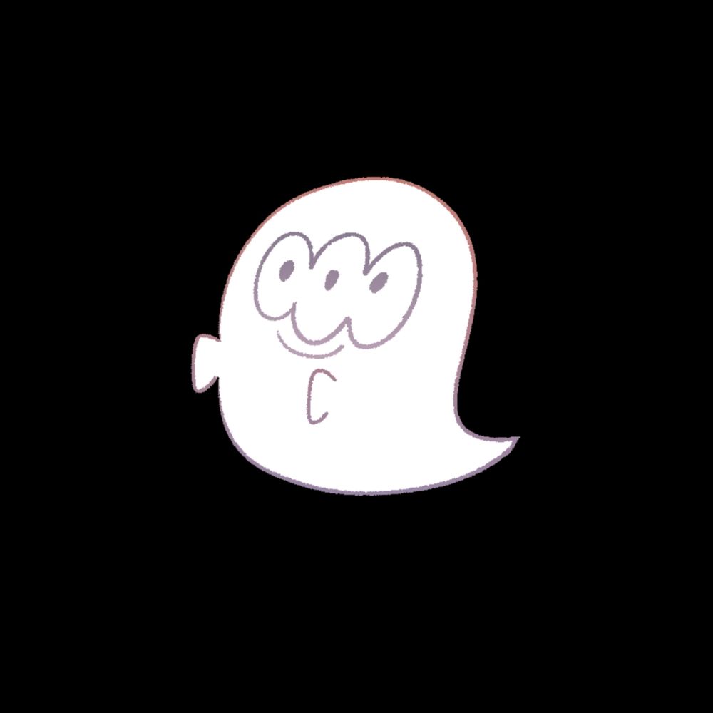 も