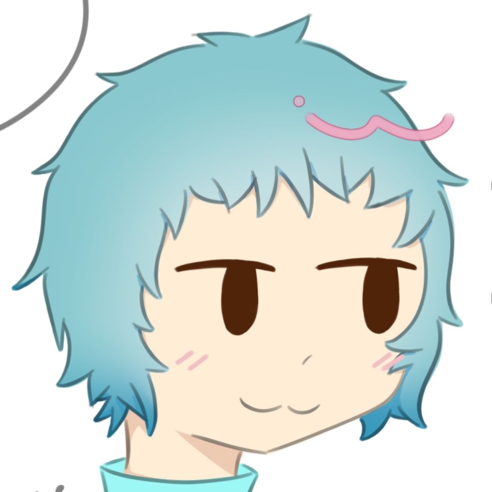 Mar
