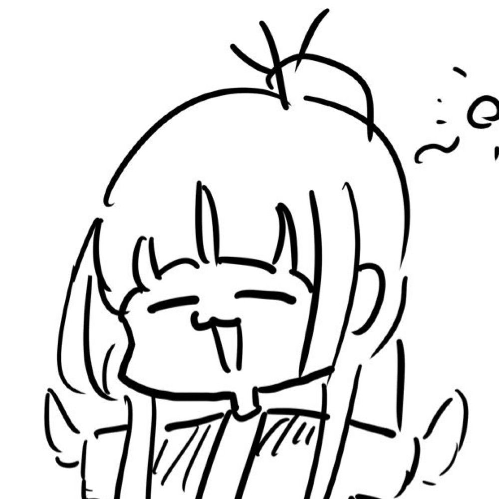 みゆきー。