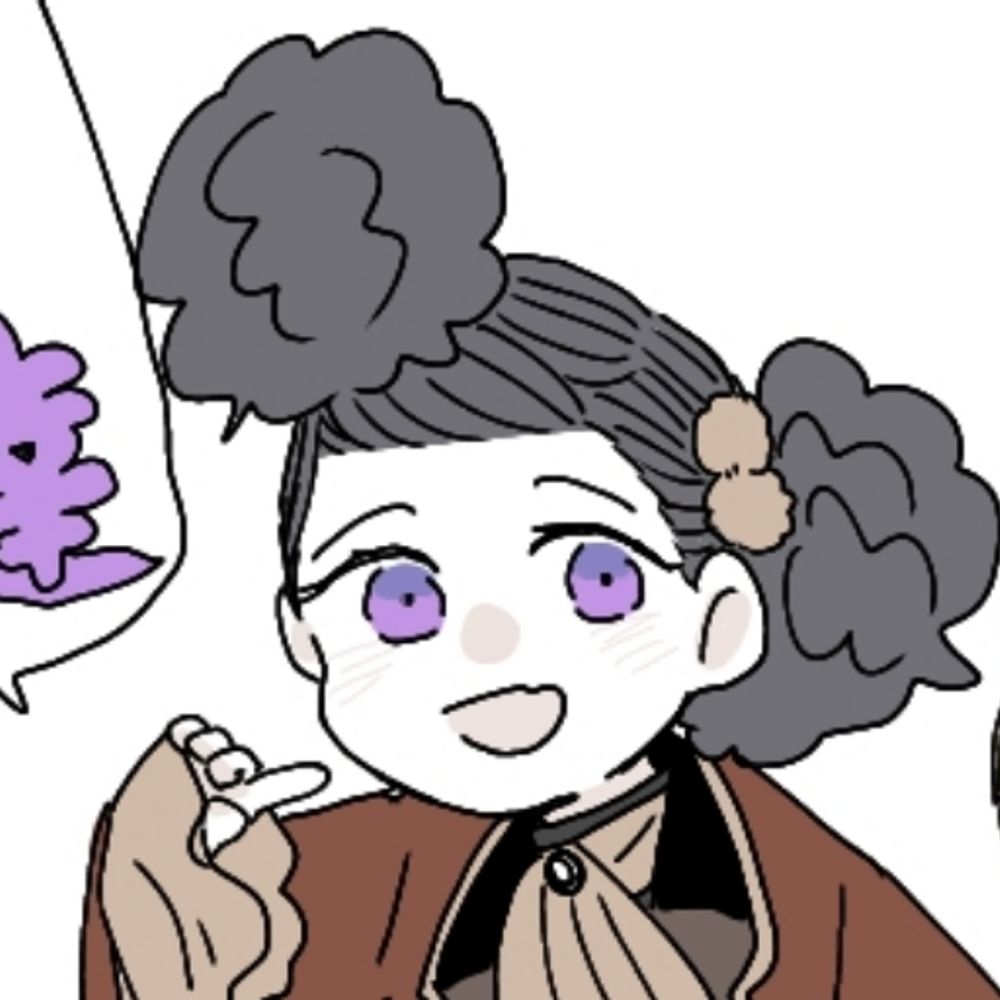 茶葉