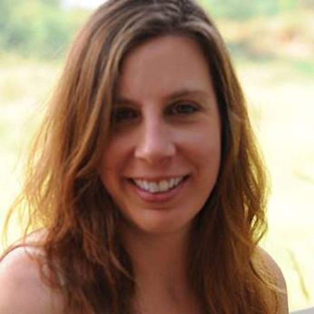 Michele Mielcarz