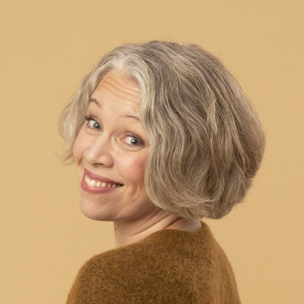 Pia Pihlaja