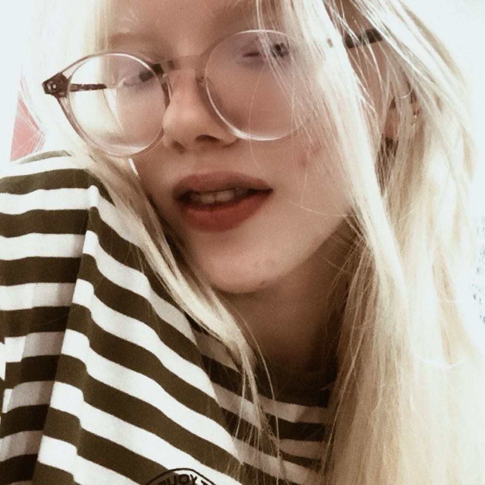 lui 